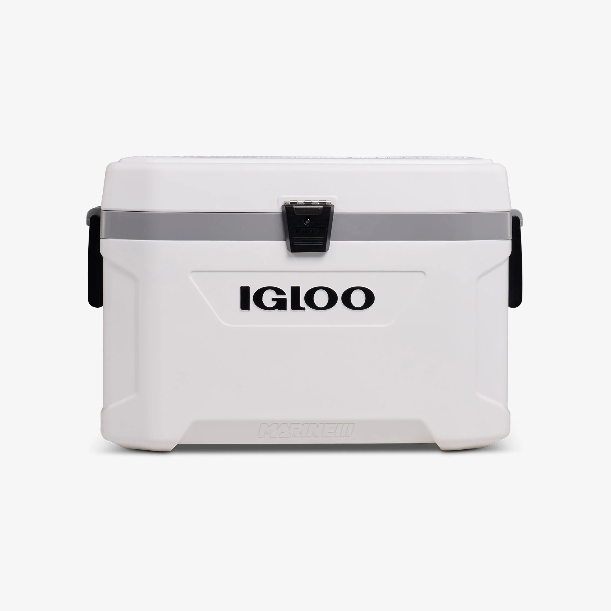 Igloo Outdoor Coolers Marine Ultra 54 Qt Cooler
