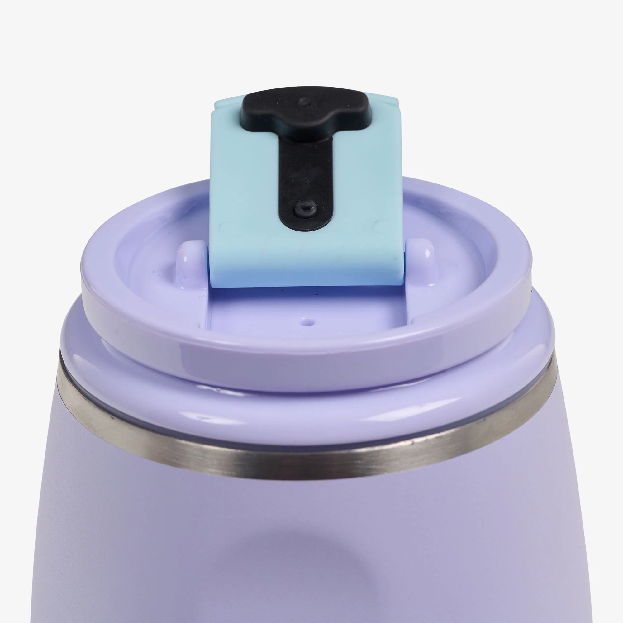 Igloo Outdoor Coolers 10 Oz Wine Tumbler - Image 48