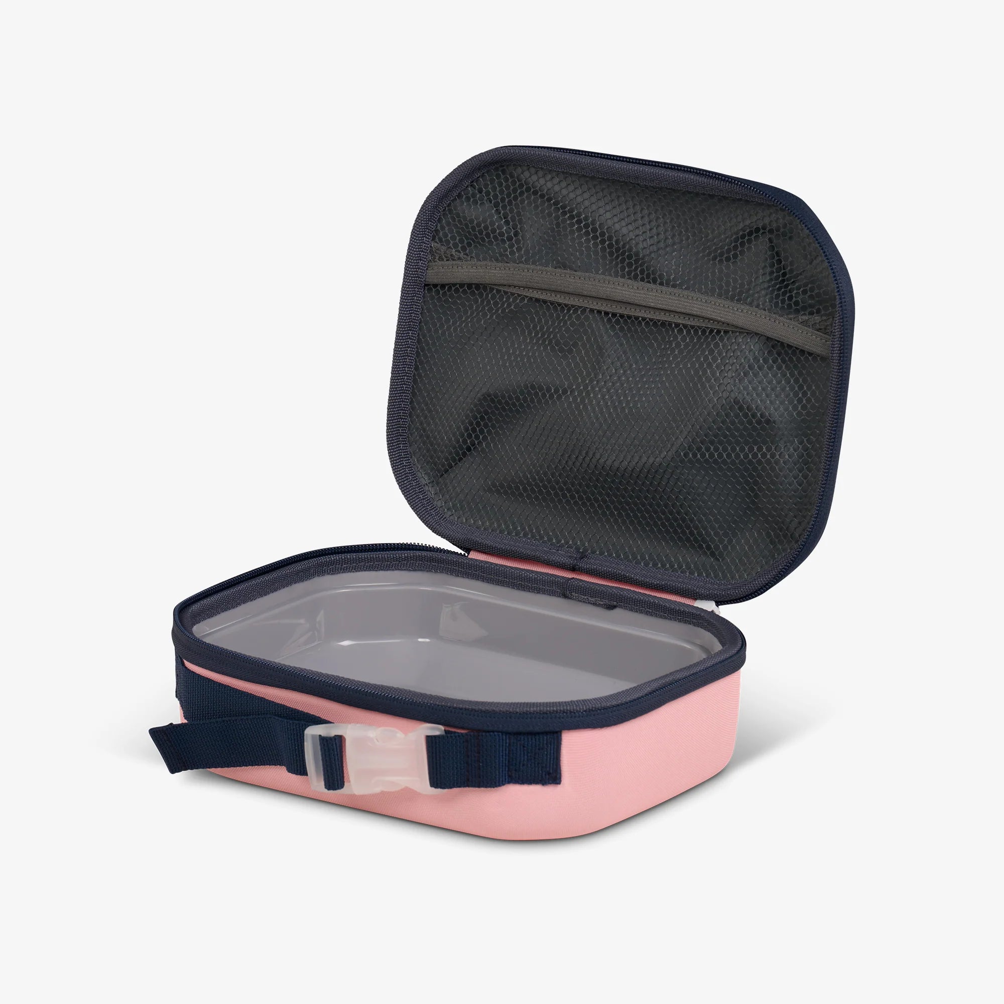 Igloo Outdoor Coolers Kids Mini Modern Lunch - Image 8
