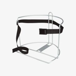 Igloo Outdoor Coolers Wire Truck Rack For 2-5 Gallon Water Jugs