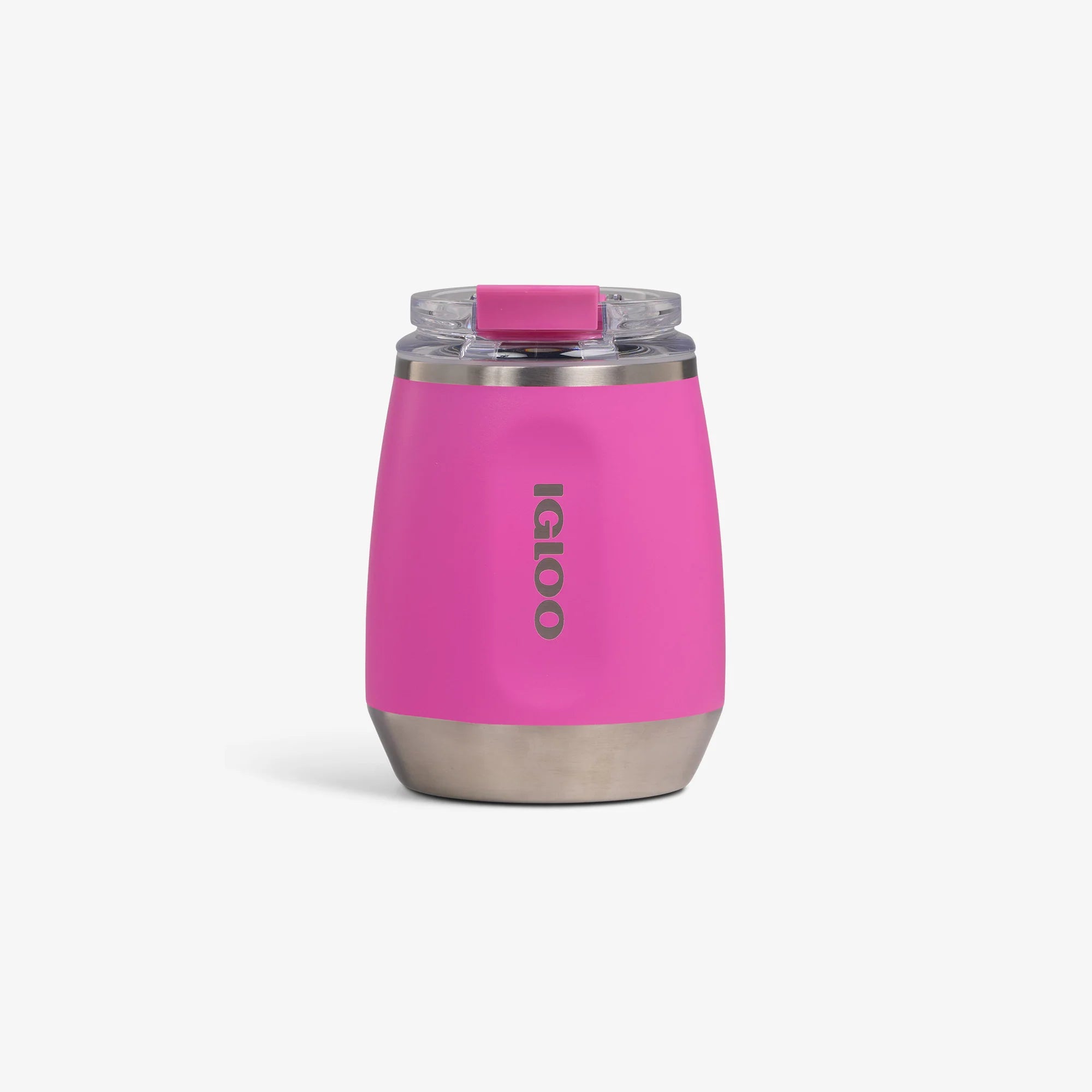 Igloo Outdoor Coolers 10 Oz Wine Tumbler - Image 10
