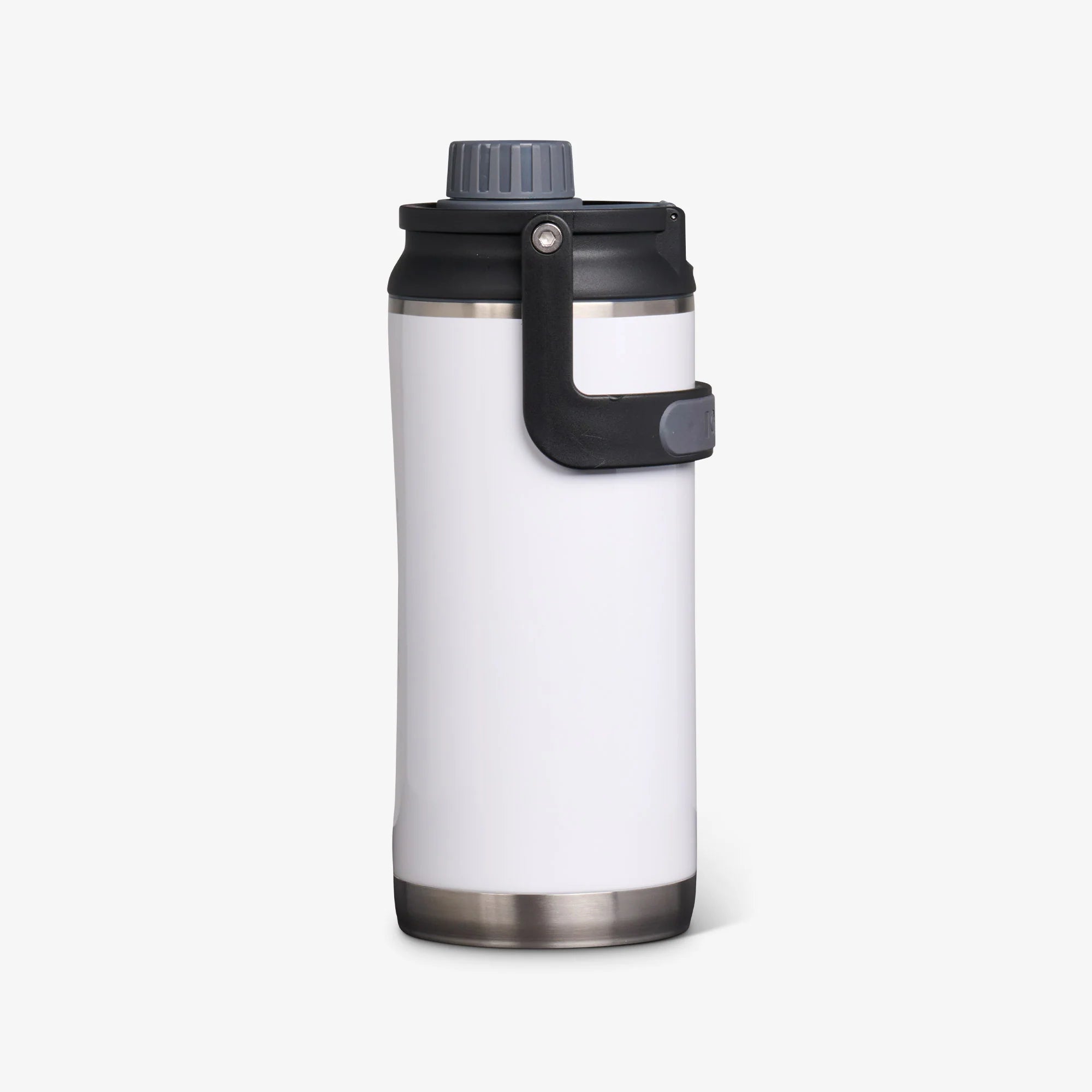 Igloo Outdoor Coolers 36 Oz Twist n Chug Bottle - Image 6