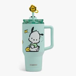 Igloo Outdoor Coolers Pochacco 32 Oz Travel Mug