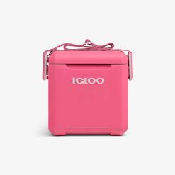 Igloo Outdoor Coolers Tag Along Too Remix Cooler