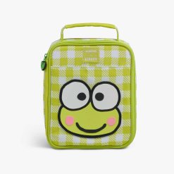 Igloo Outdoor Coolers Keroppi Slim Lunch Cooler Bag