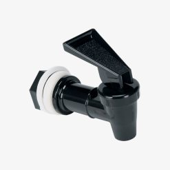 Igloo Outdoor Coolers Lever Spigot For Water Jugs