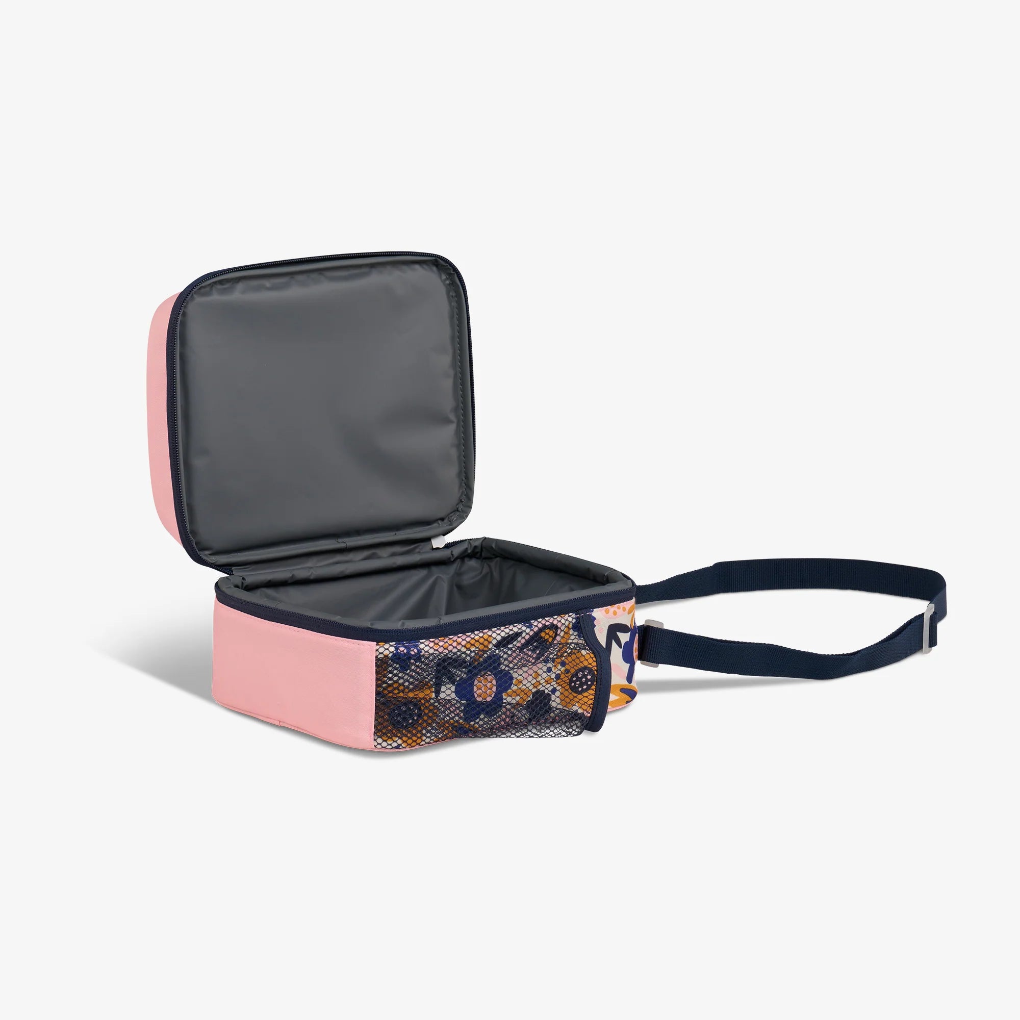 Igloo Outdoor Coolers Kids Everyday Lunch Vertical Cooler Bag - Image 18