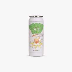 Igloo Outdoor Coolers Green Day Dookie 16 Oz Can