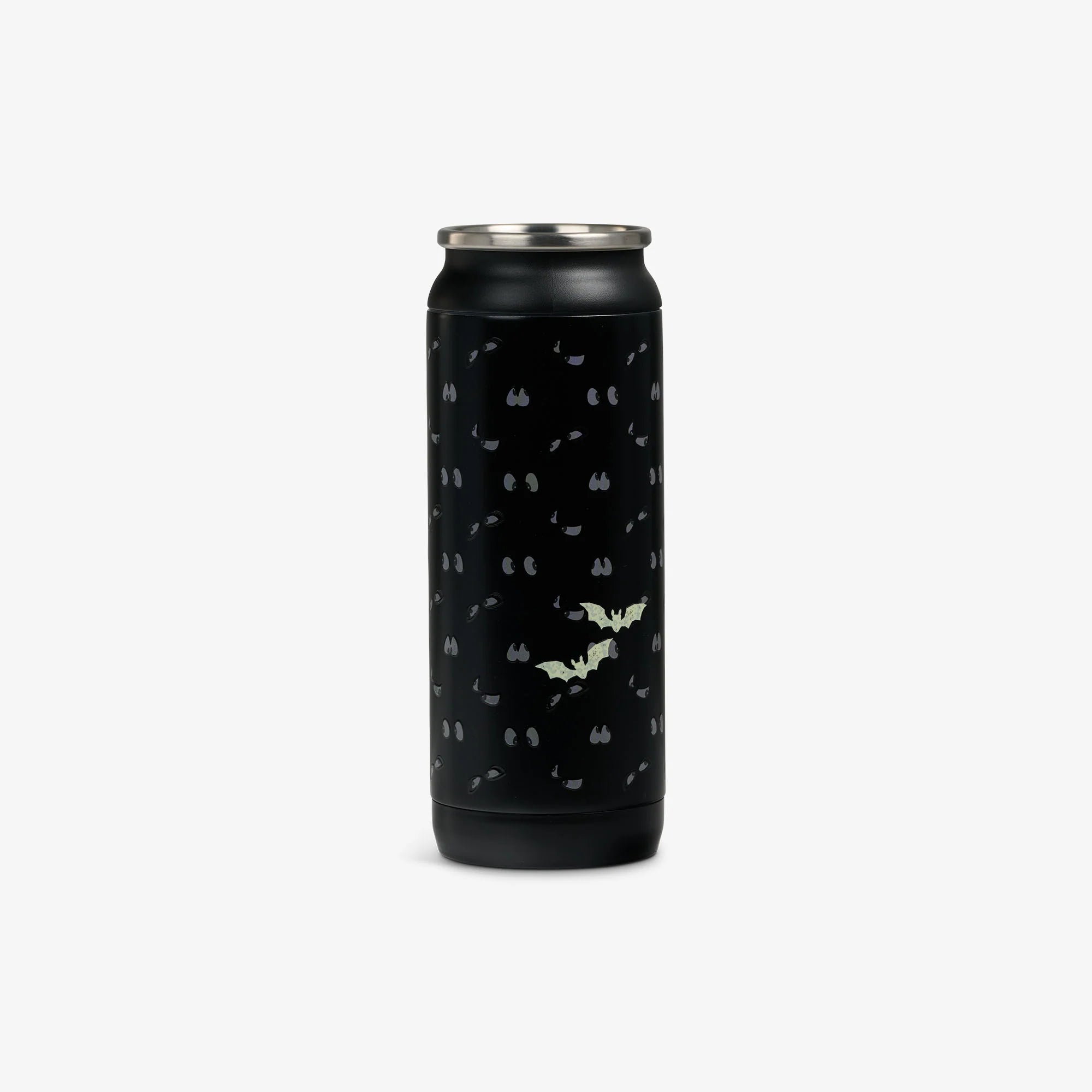 Igloo Outdoor Coolers Scooby Doo Ghosts Glow in the Dark 16 Oz Can - Image 3