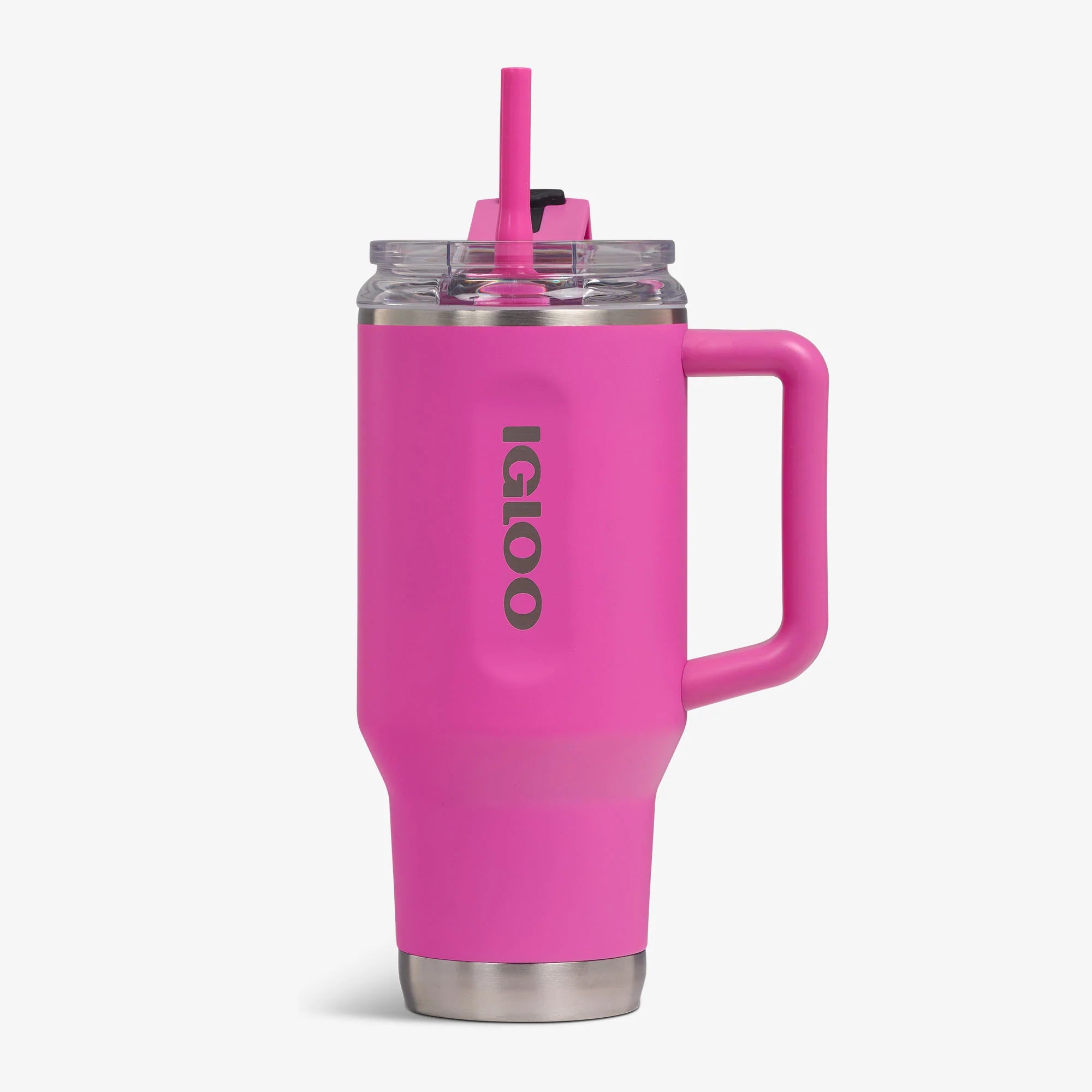 Igloo Outdoor Coolers 32 Oz Flip n Sip Travel Mug - Image 53