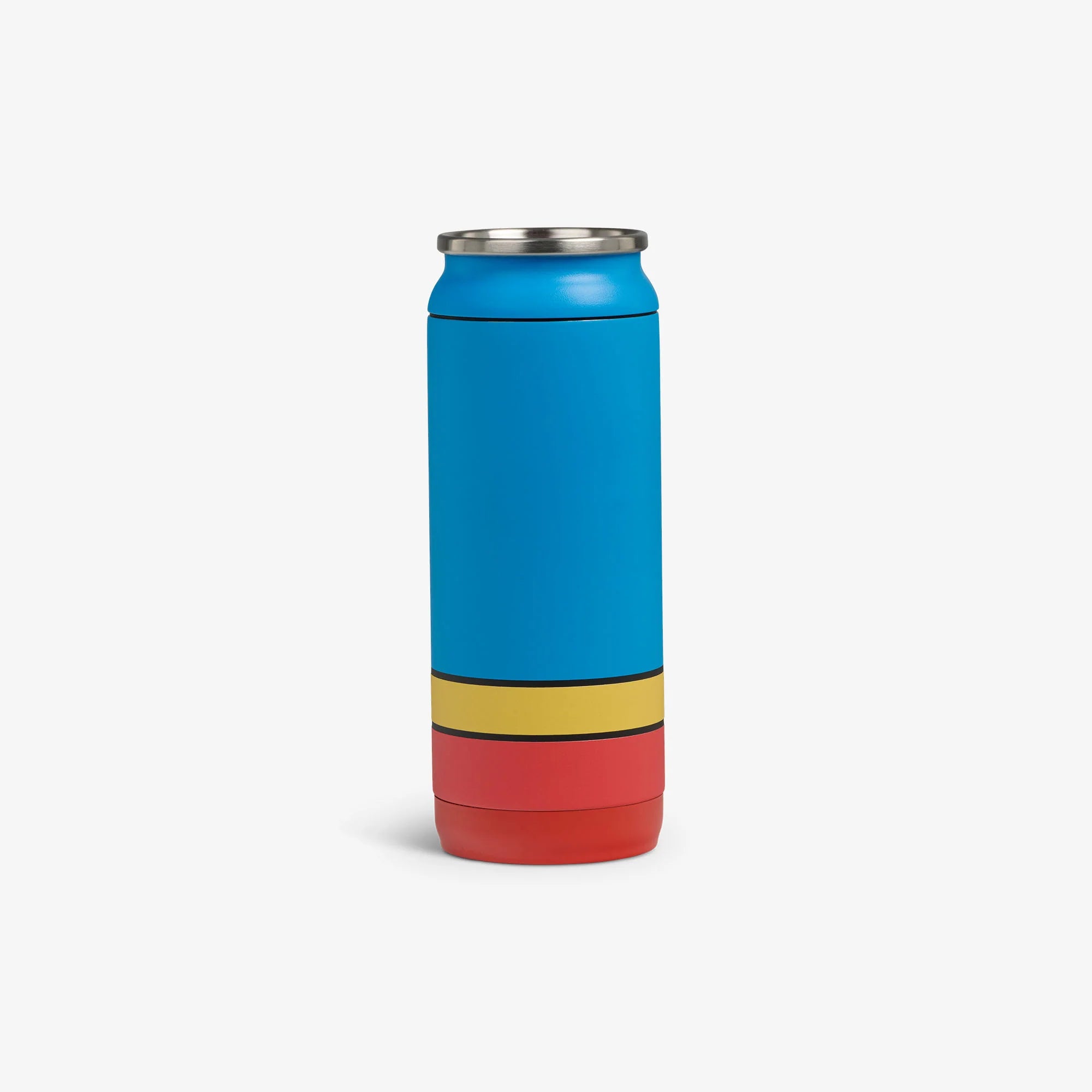 Igloo Outdoor Coolers DC Super Heroes Superman 16 Oz Can - Image 5