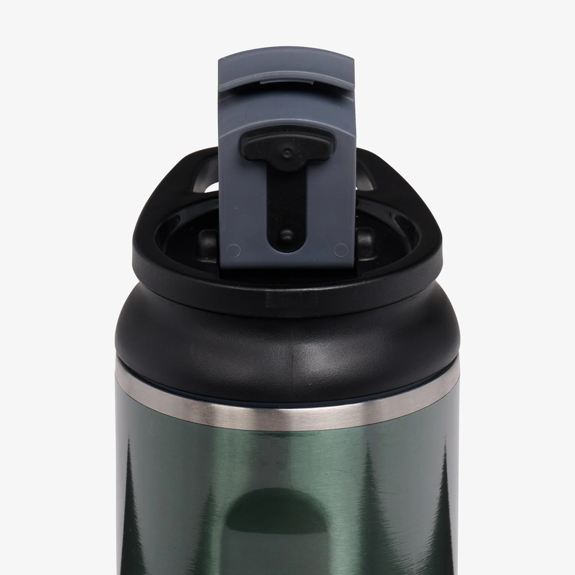Igloo Outdoor Coolers 16 Oz Flip n Sip Tumbler - Image 39