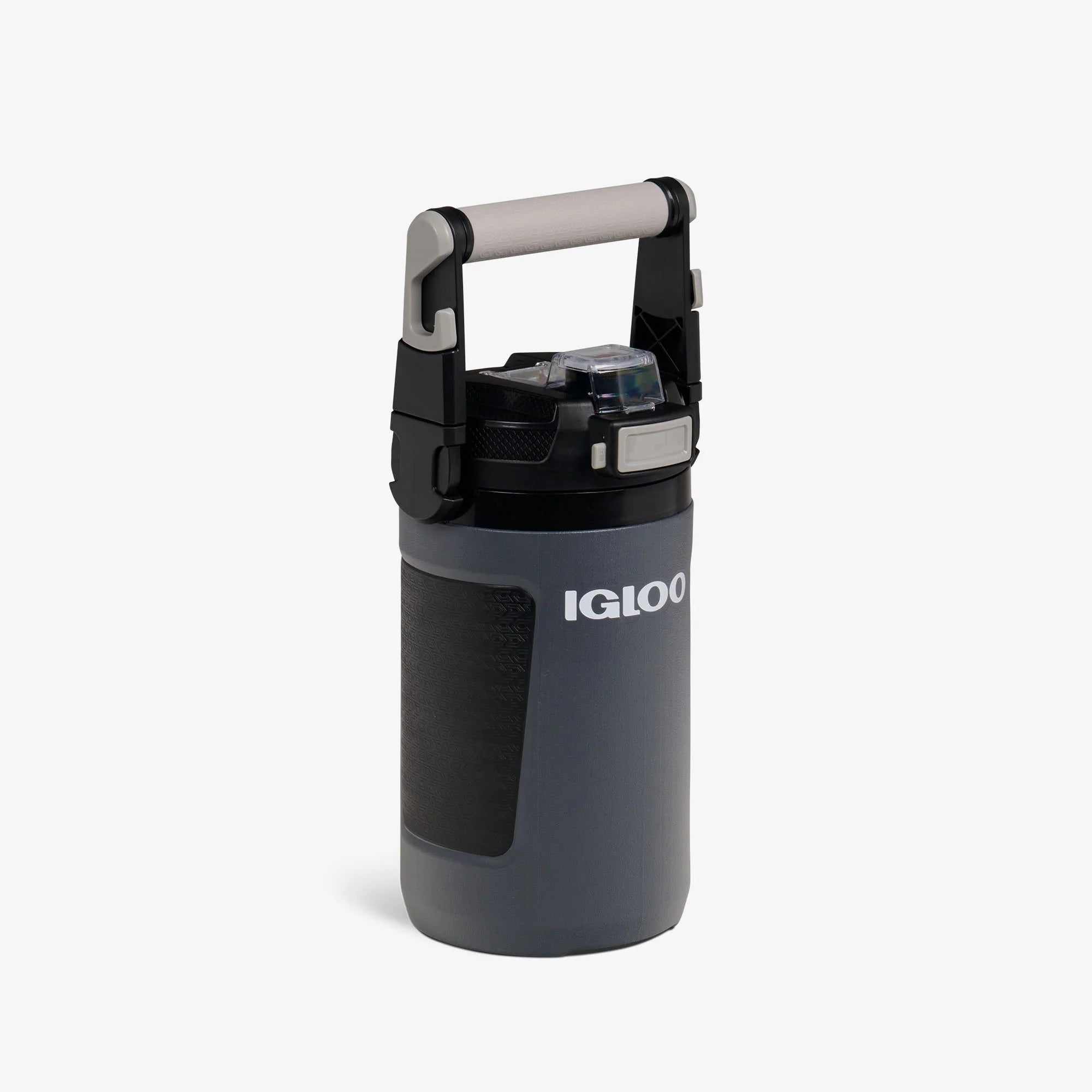 Igloo Outdoor Coolers Rival Half Gallon Jug - Image 26