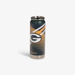 Alternative view of Igloo Outdoor Coolers Green Bay Packers 16 Oz Can