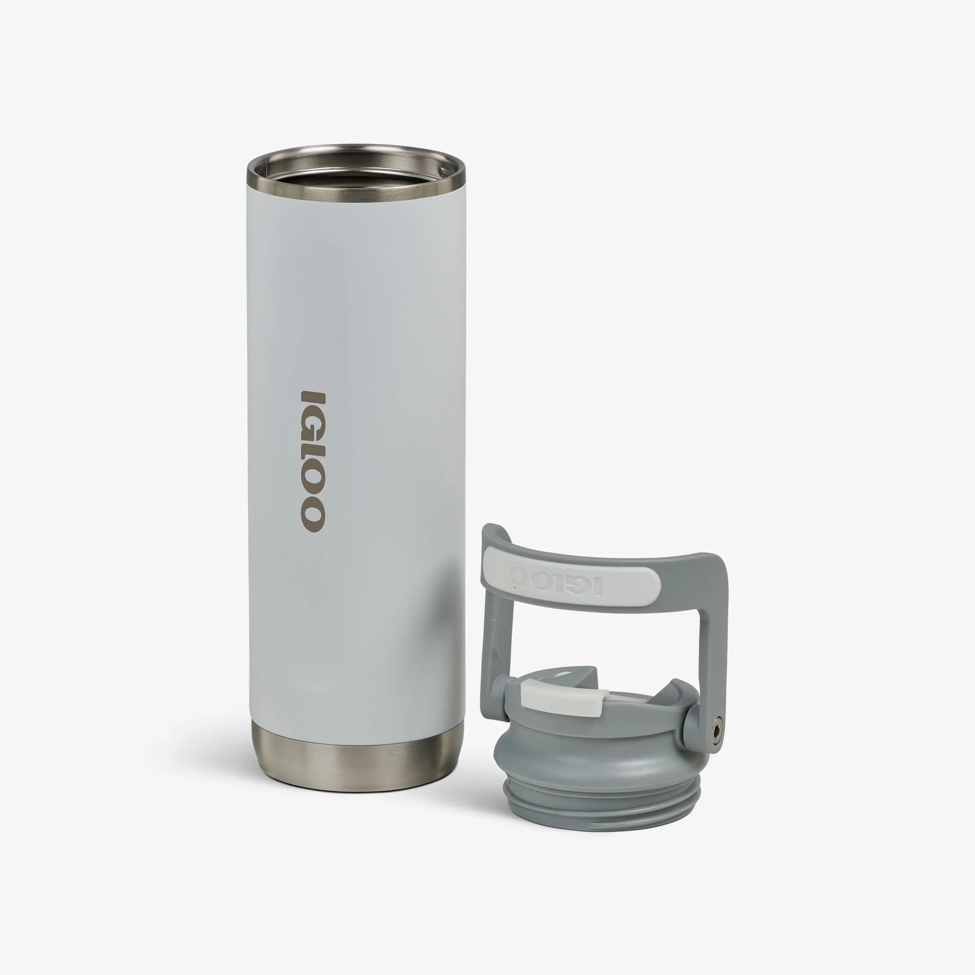 Igloo Outdoor Coolers 20 Oz Flip n Sip Tumbler - Image 28