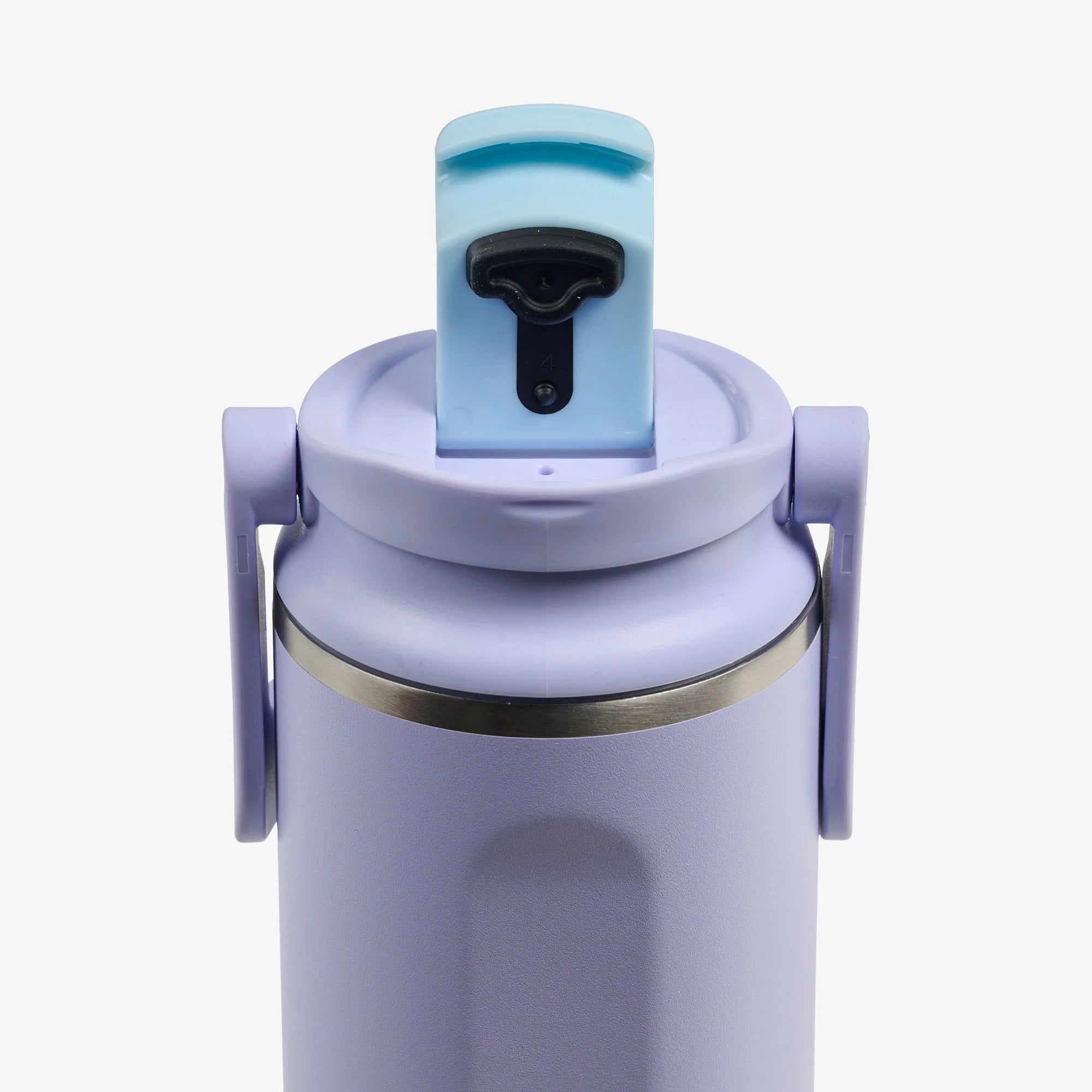 Igloo Outdoor Coolers 20 Oz Flip n Sip Tumbler - Image 73