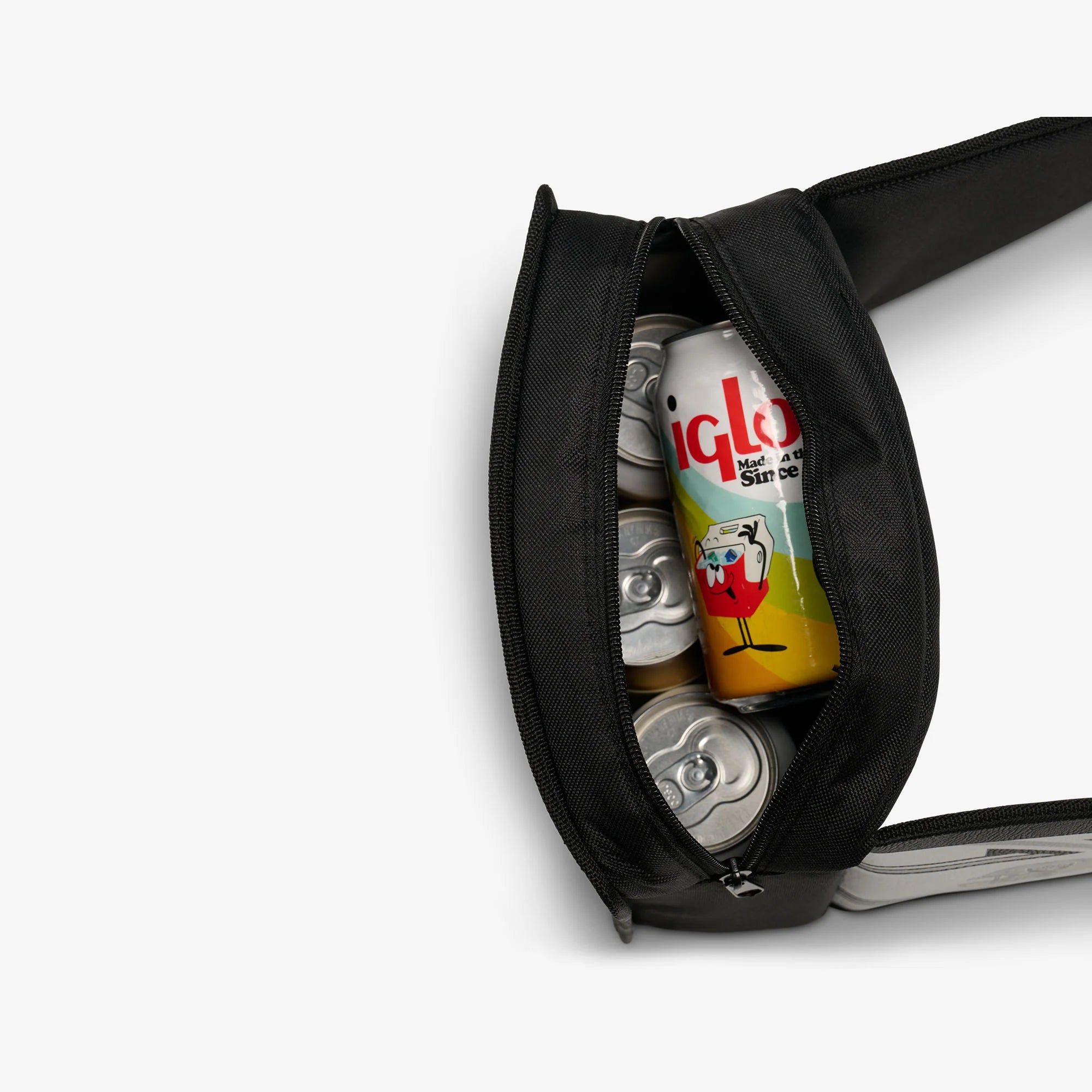 Igloo Outdoor Coolers NFL WWE Cooler Fanny Pack - Image 80
