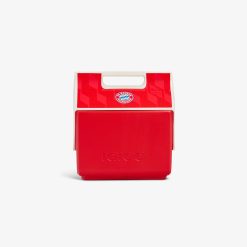 Igloo Outdoor Coolers FC Bayern Mnchen Little Playmate 7 Qt Cooler