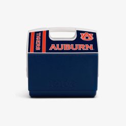 Igloo Outdoor Coolers Auburn University Playmate Elite 16 Qt Cooler