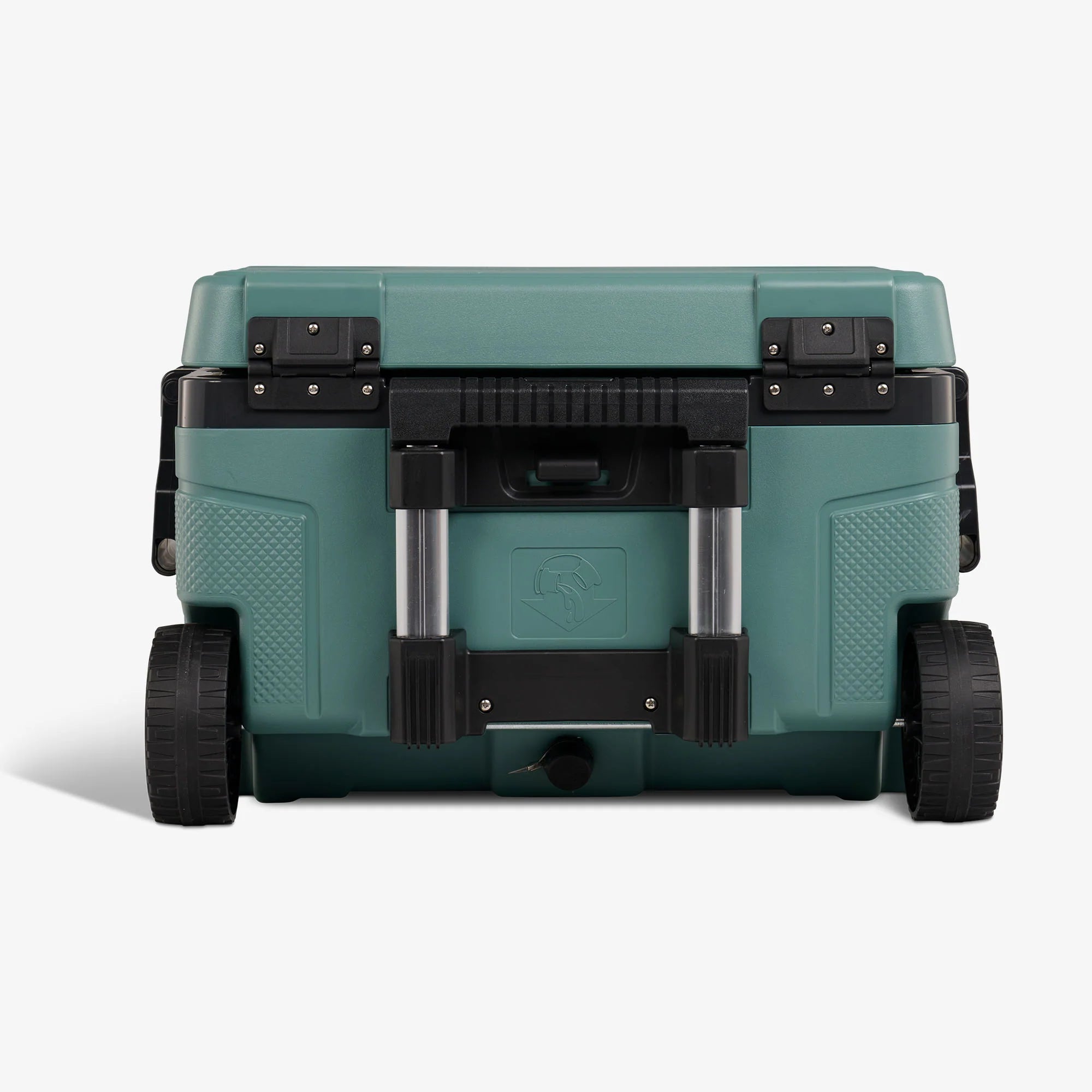 Igloo Outdoor Coolers Trailmate 52 Qt Roller Cooler - Image 21