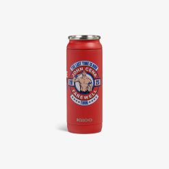 Igloo Outdoor Coolers WWE John Cena Farewell Tour 16 Oz Can