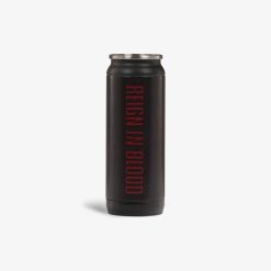 Alternative view of Igloo Outdoor Coolers Slayer Reign in Blood 16 Oz Can