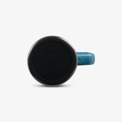 Alternative view of Igloo Outdoor Coolers 1L Beer Mug