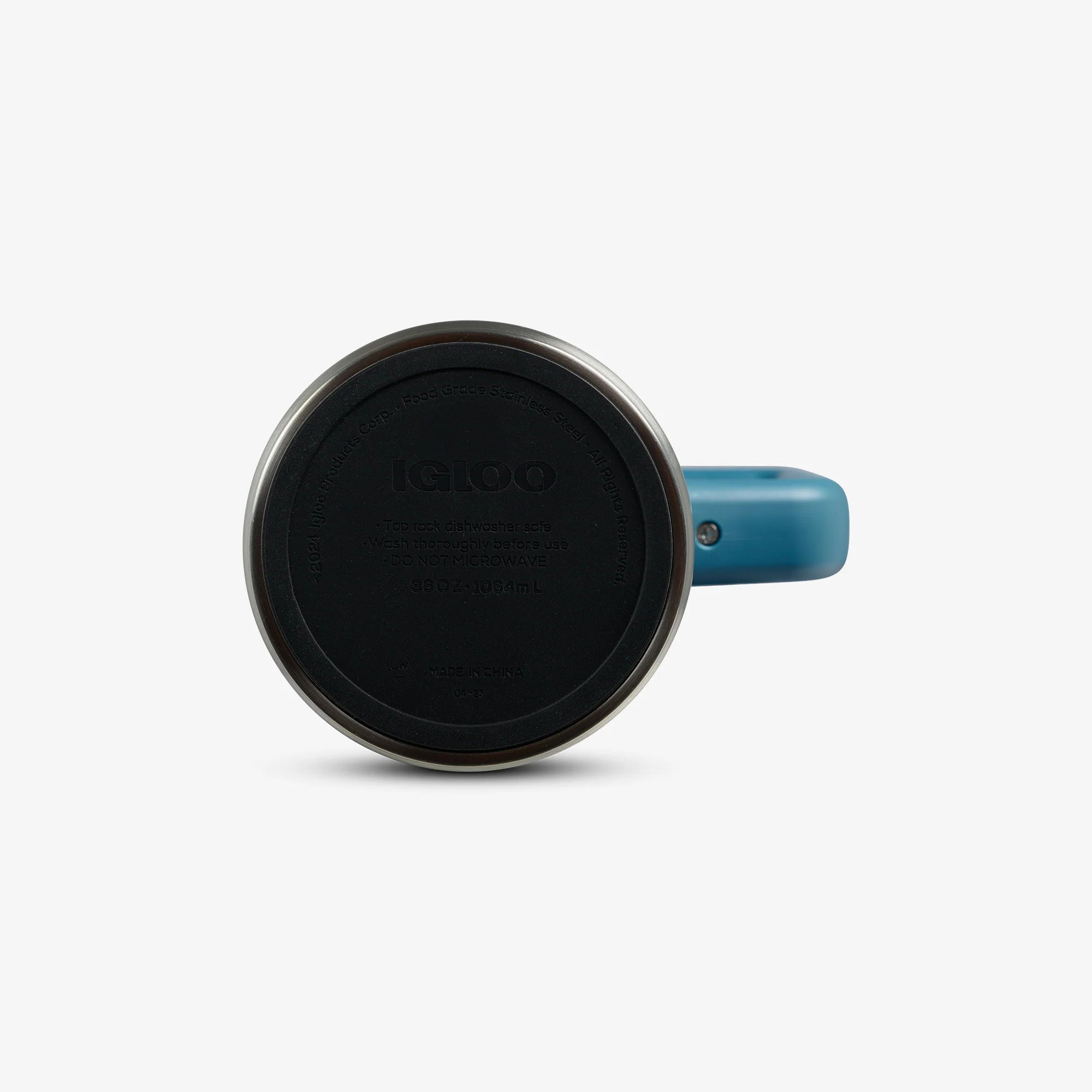Igloo Outdoor Coolers 1L Beer Mug - Image 2