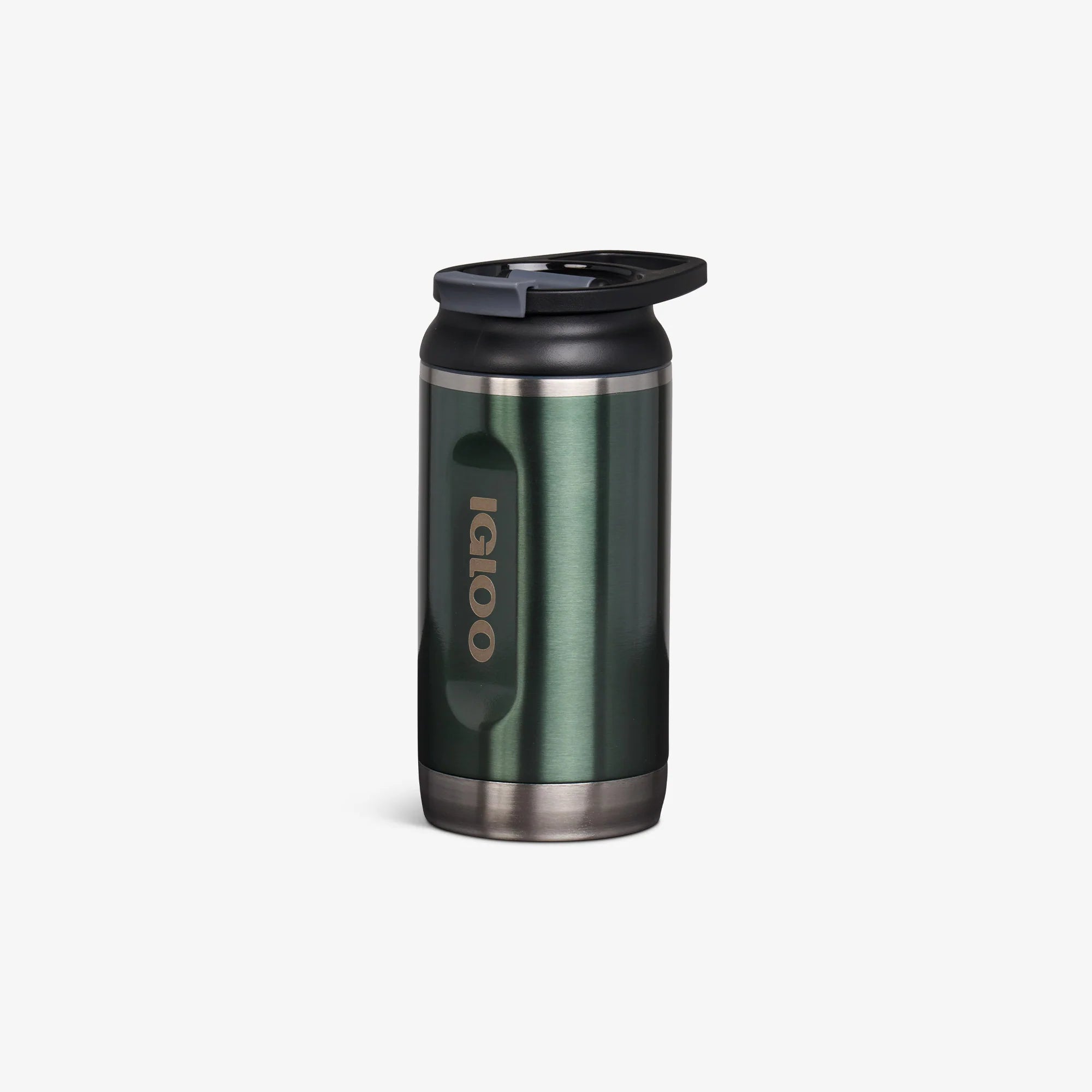 Igloo Outdoor Coolers 12 Oz Flip n Sip Tumbler - Image 33