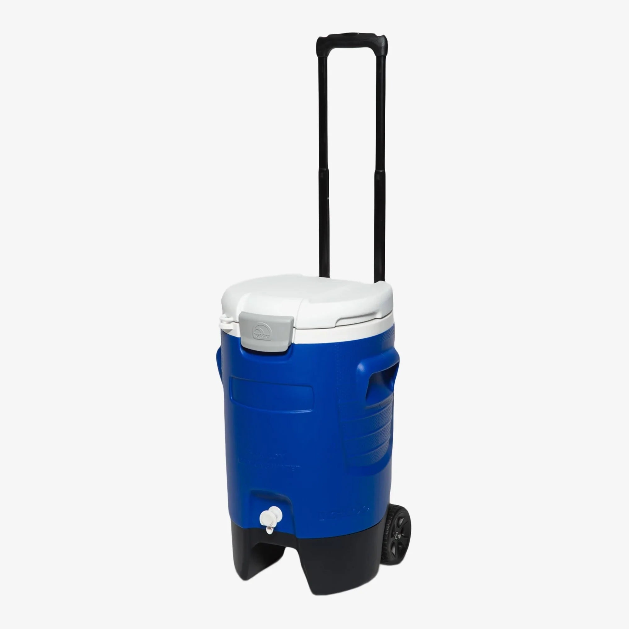 Igloo Outdoor Coolers Sport 5 Gallon Roller Water Jug - Image 2