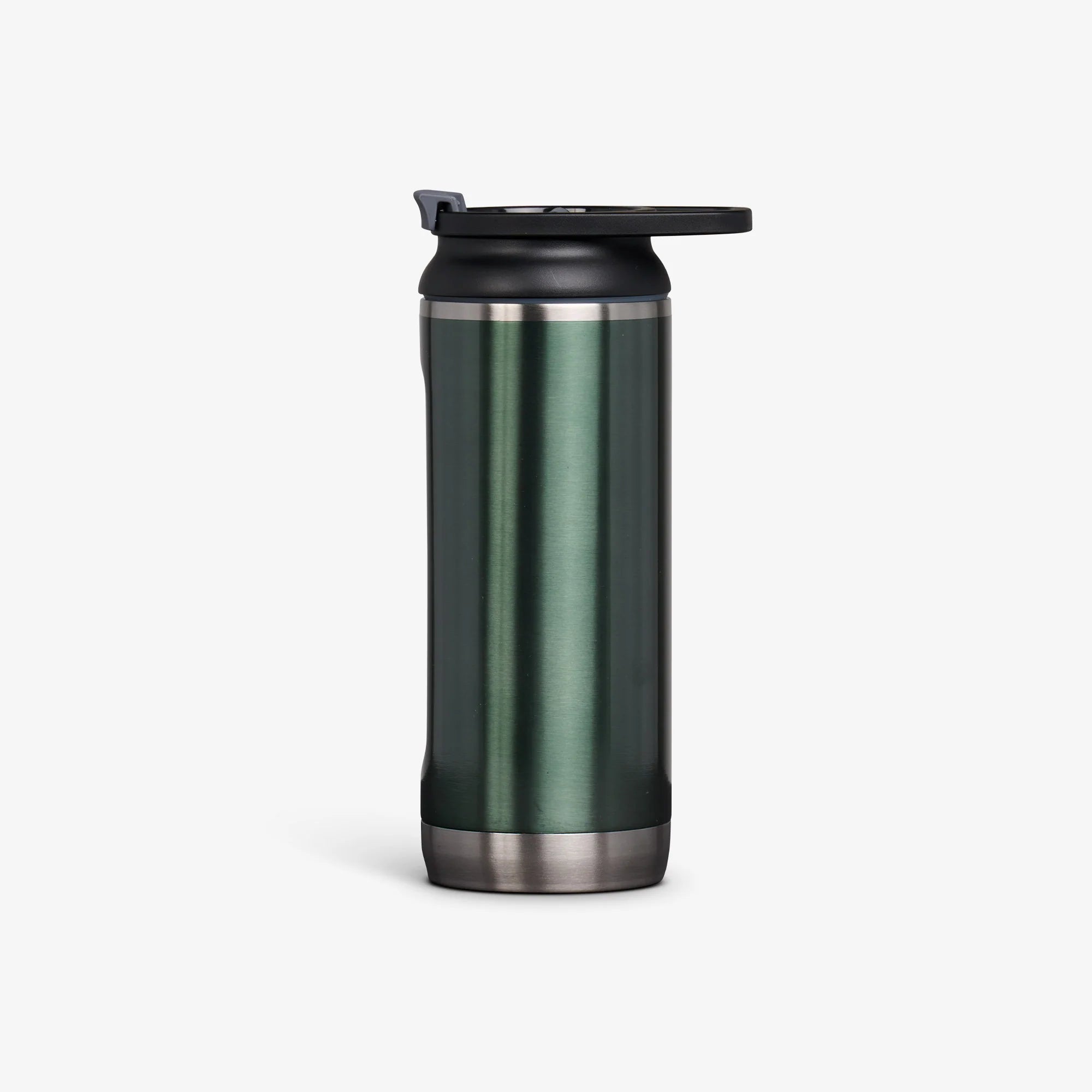 Igloo Outdoor Coolers 16 Oz Flip n Sip Tumbler - Image 37