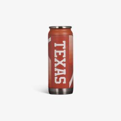 Alternative view of Igloo Outdoor Coolers University of Texas 16 Oz Can