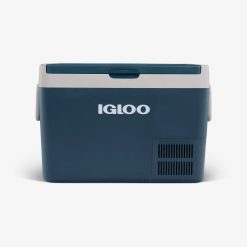 Igloo Outdoor Coolers ICF 60