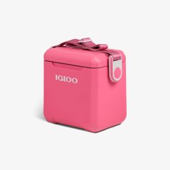 Alternative view of Igloo Outdoor Coolers Tag Along Too Remix Cooler