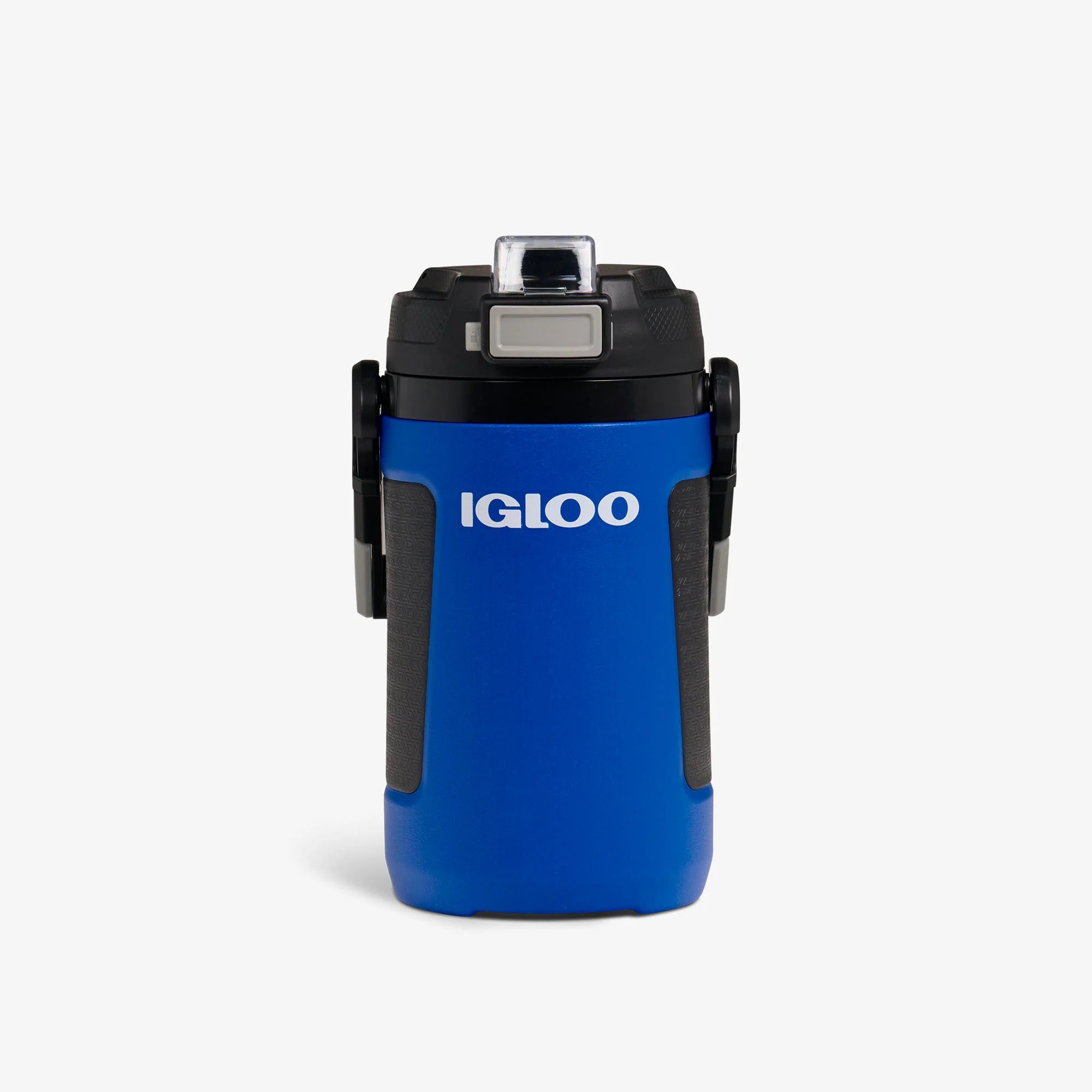 Igloo Outdoor Coolers Rival Half Gallon Jug - Image 3