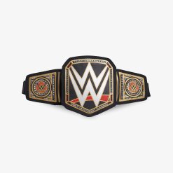 Igloo Outdoor Coolers WWE Championship Fanny Pack