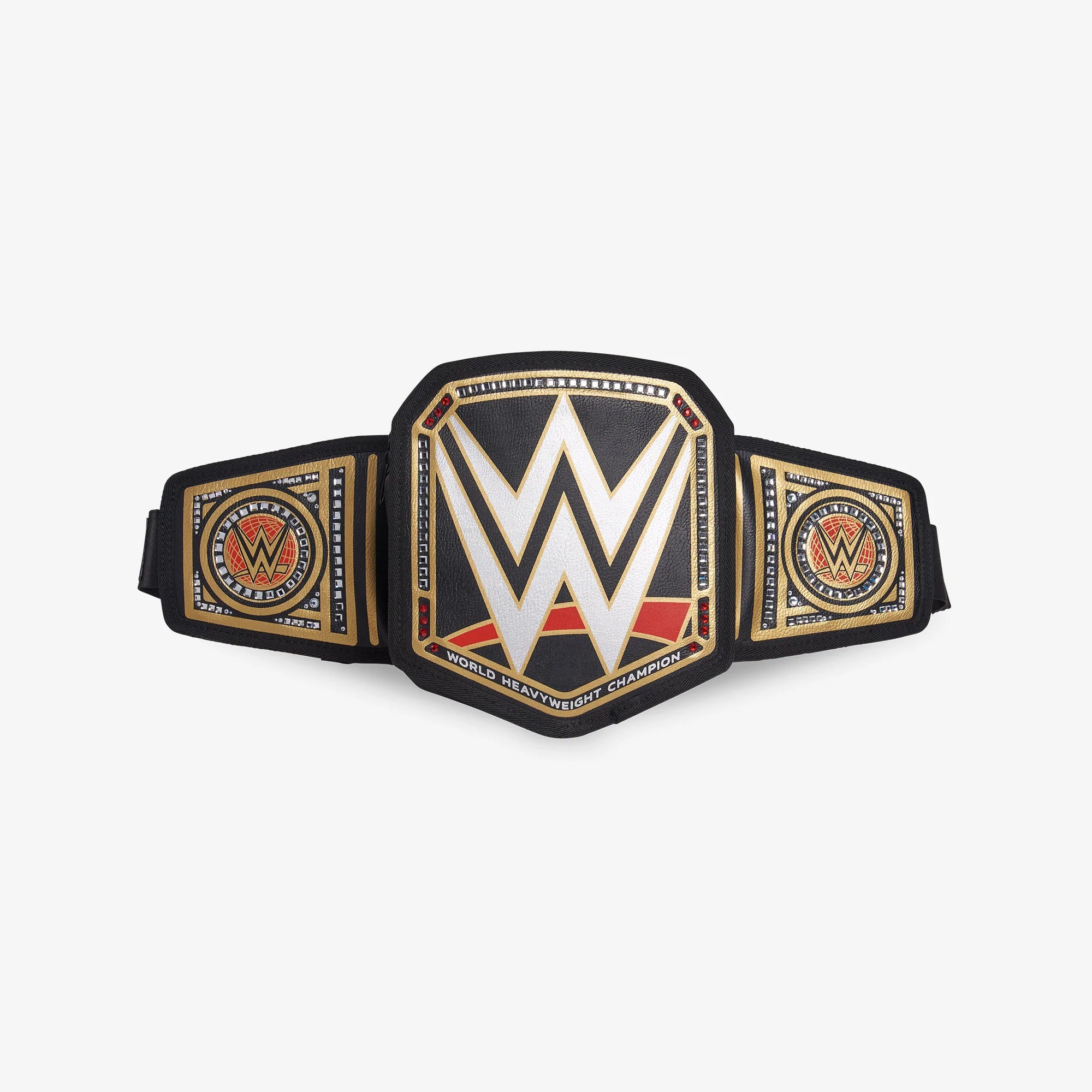 Igloo Outdoor Coolers WWE Championship Fanny Pack