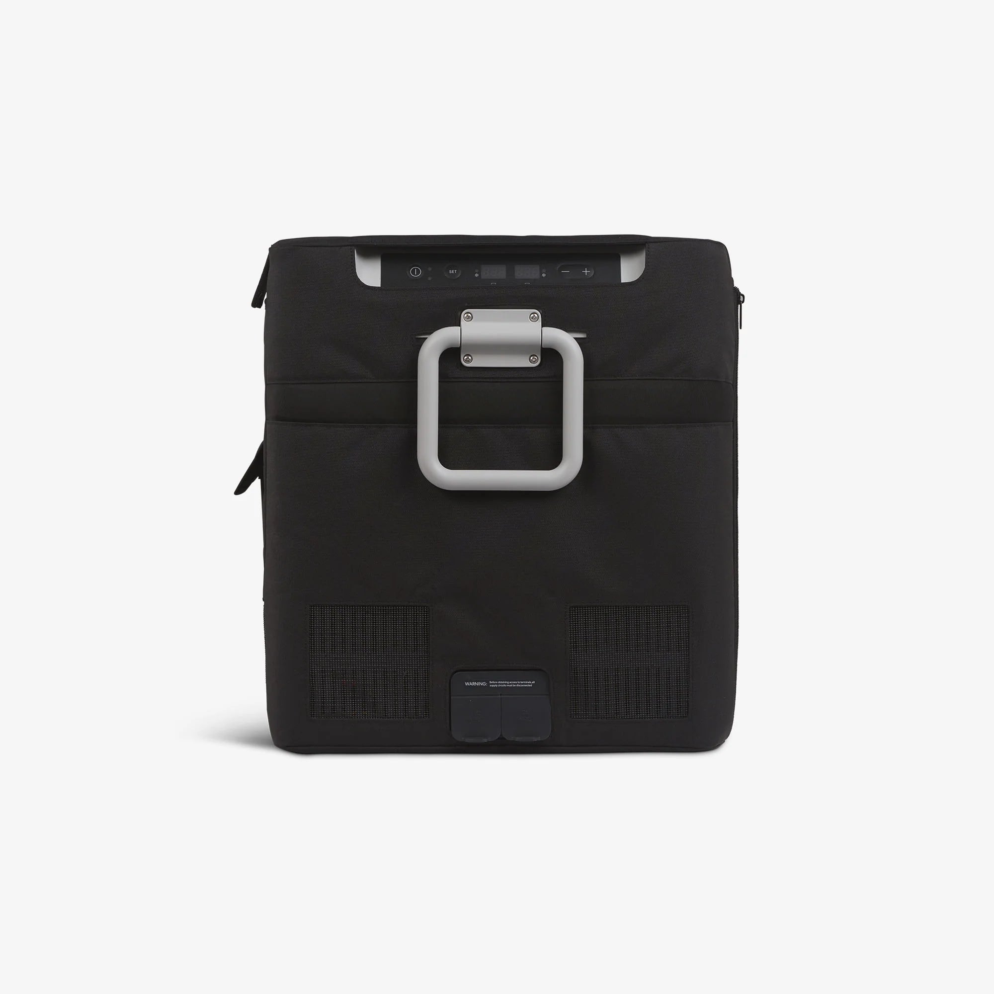 Igloo Outdoor Coolers ICF 80DZ Protective Cover - Image 3