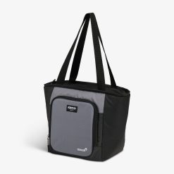 Alternative view of Igloo Outdoor Coolers Latitude 16-Can Tote Cooler