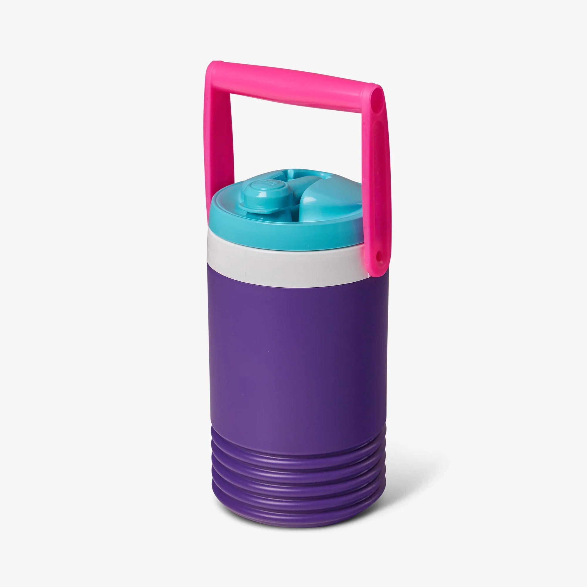 Igloo Outdoor Coolers Retro Half Gallon Jug - Image 14