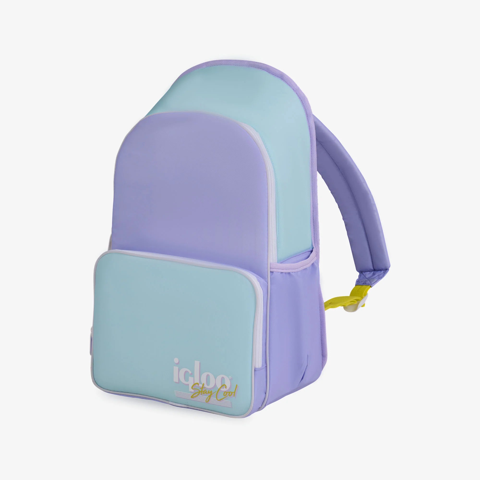 Igloo Outdoor Coolers Retro Backpack Cooler - Image 24