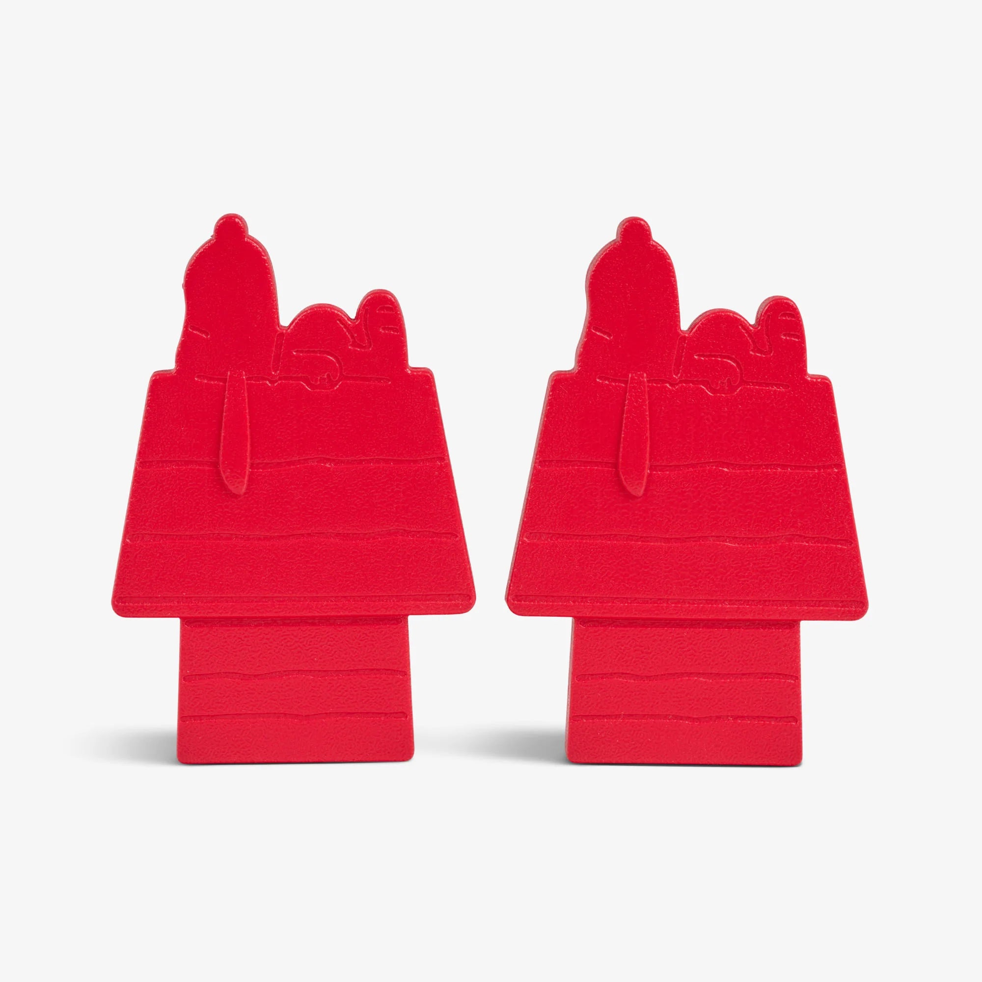 Igloo Outdoor Coolers Snoopy Doghouse Ice Block 2-Pack - Image 3