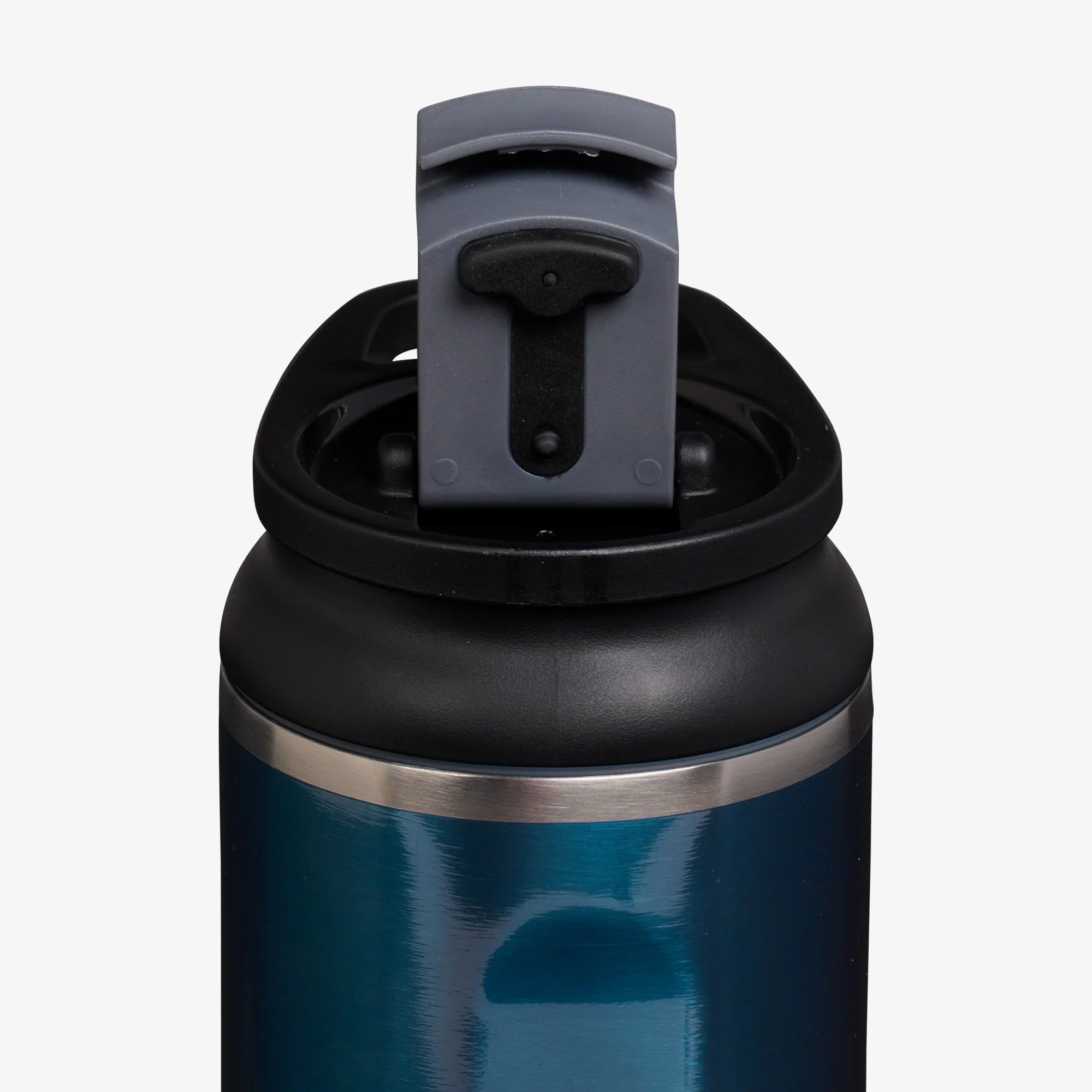 Igloo Outdoor Coolers 20 Oz Flip n Sip Tumbler - Image 61