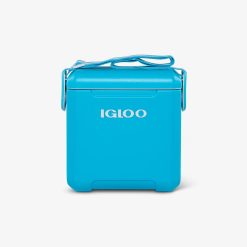 Igloo Outdoor Coolers Tag Along Too Cooler