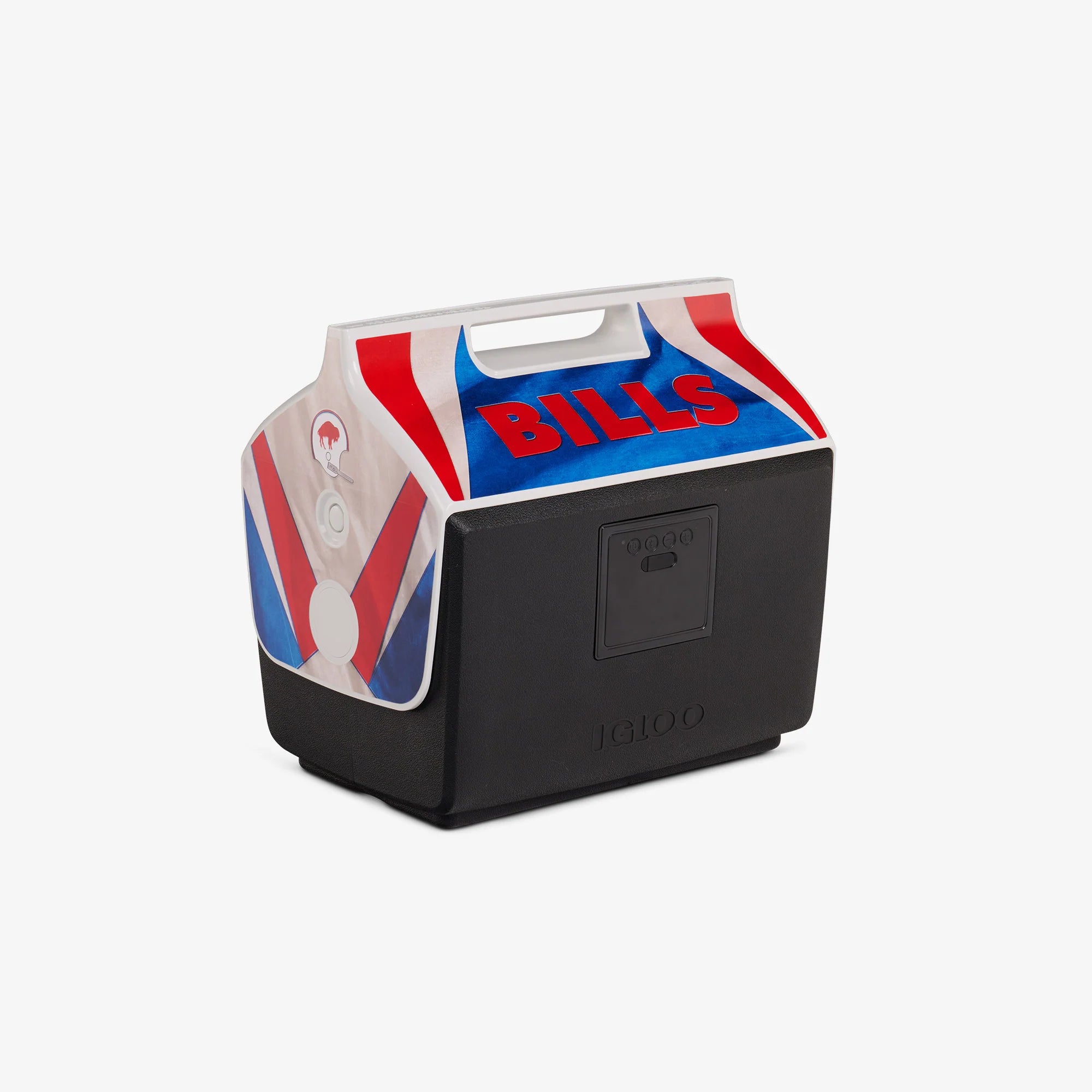 Igloo Outdoor Coolers Buffalo Bills KoolTunes - Image 5