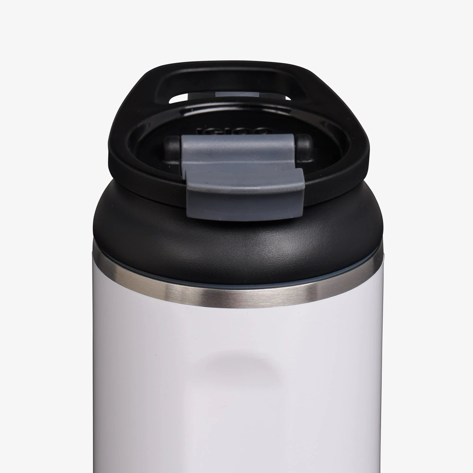 Igloo Outdoor Coolers 20 Oz Flip n Sip Tumbler - Image 48