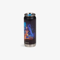 Alternative view of Igloo Outdoor Coolers Star Wars Poster Art 16 Oz Can