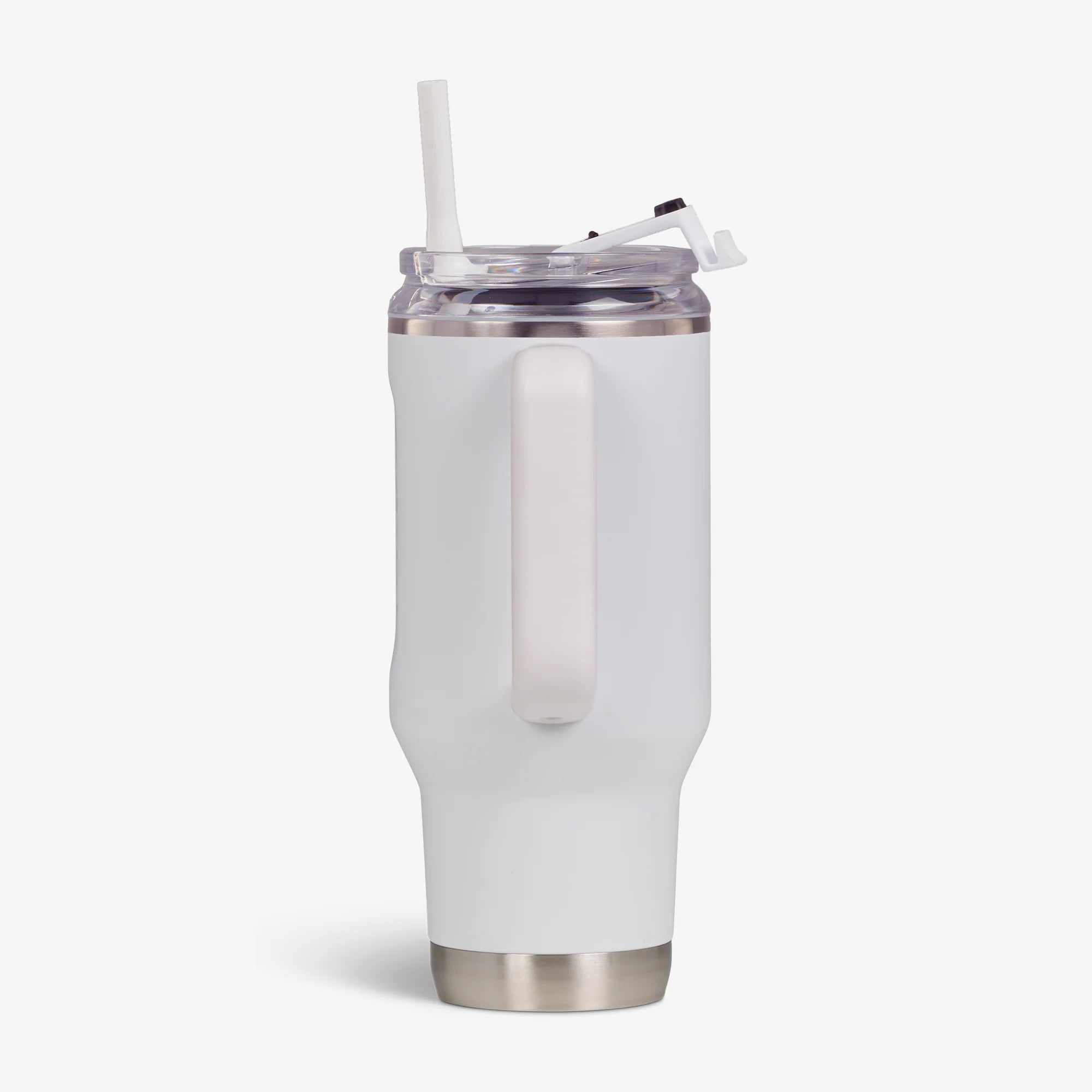 Igloo Outdoor Coolers 32 Oz Flip n Sip Travel Mug - Image 96
