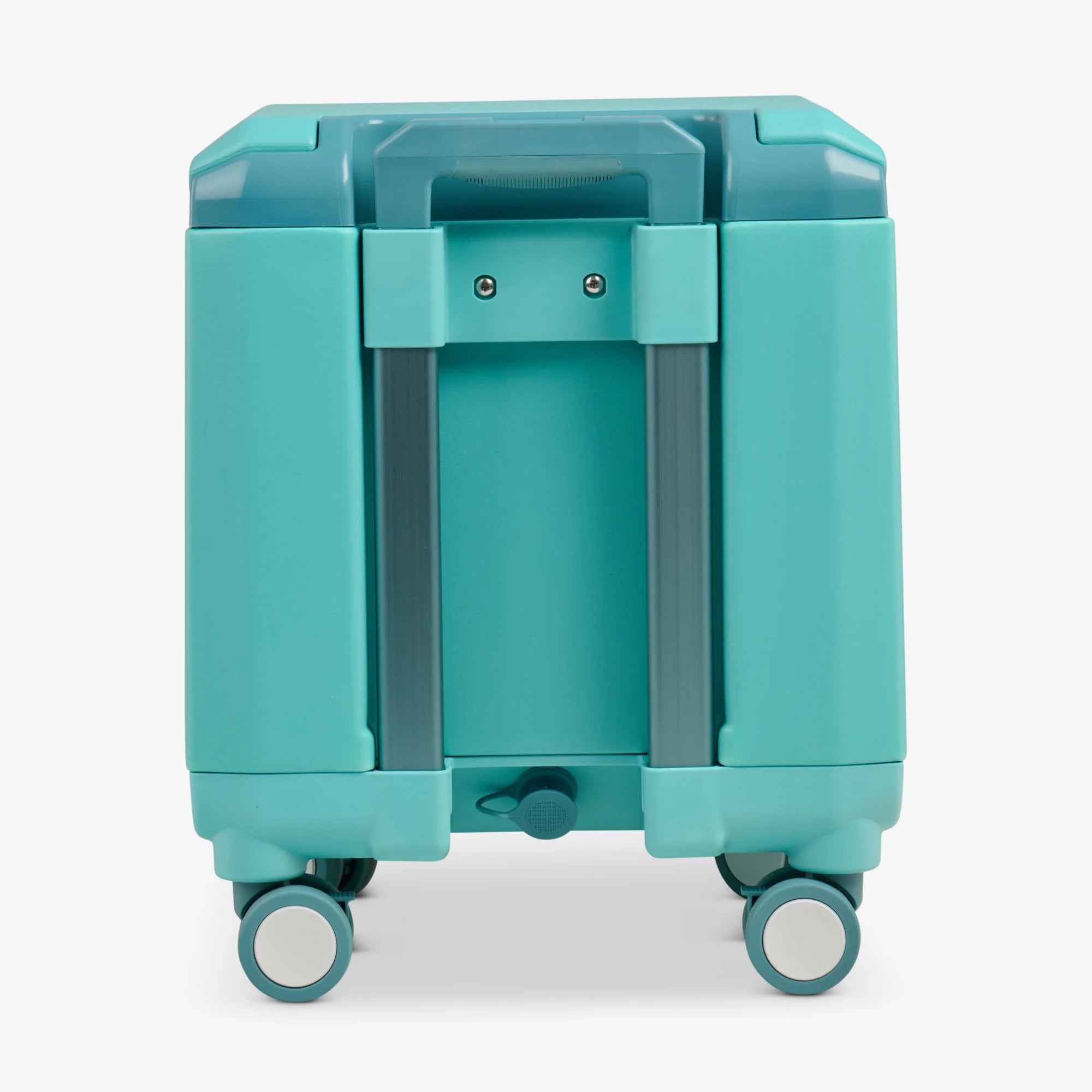Igloo Outdoor Coolers Tag Along Too Spinner Cooler - Image 19