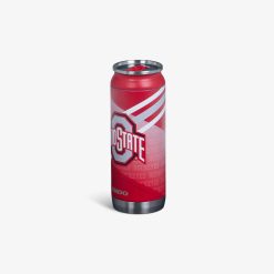 Alternative view of Igloo Outdoor Coolers The Ohio State University 16 Oz Can